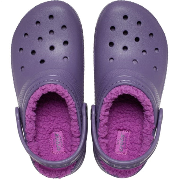 207010 - CROCS
