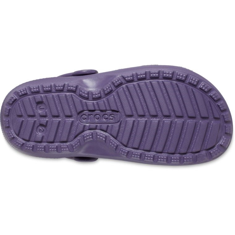 207010 - CROCS