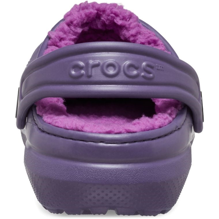 207010 - CROCS