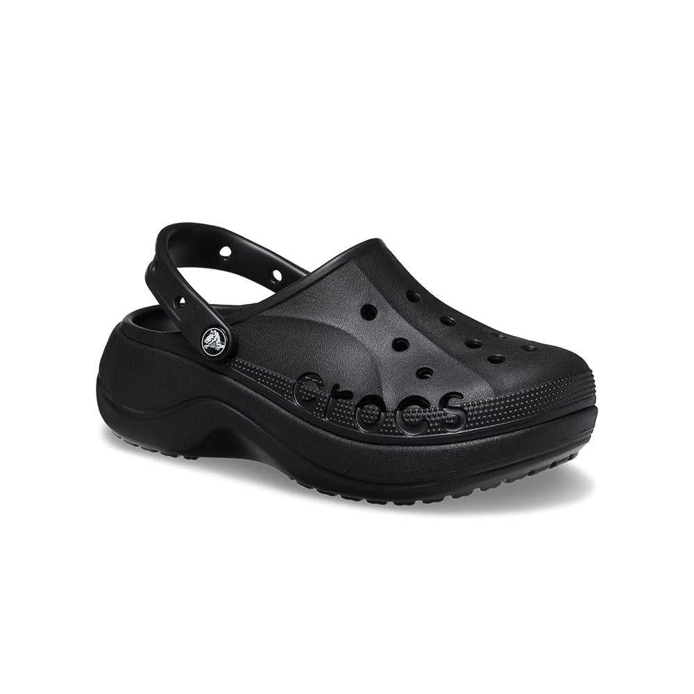 208186 - CROCS WOMEN GENERAL