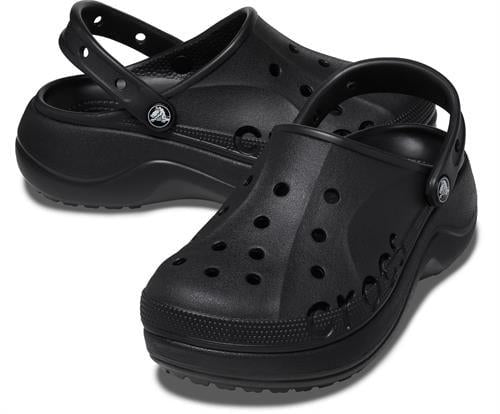 CROCS WOMEN GENERAL