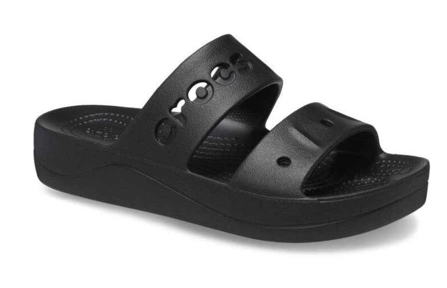 208188 - CROCS WOMEN GENERAL