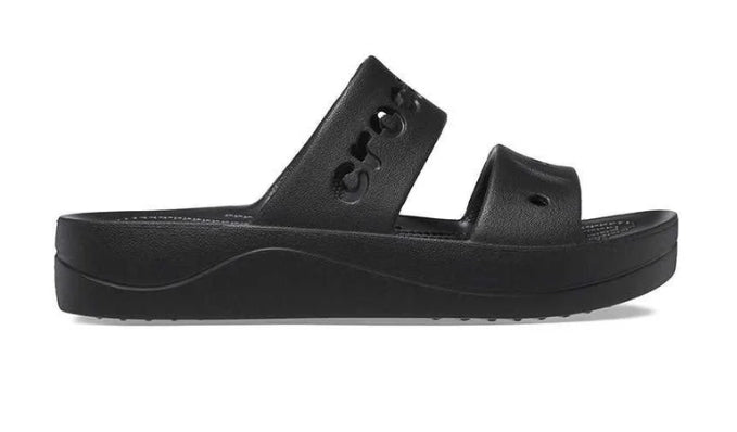 CROCS WOMEN GENERAL