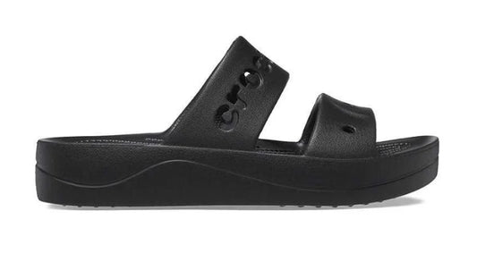 208188 - Crocs Women General