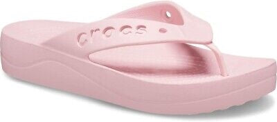 208395 - CROCRS WOMEN GENERAL