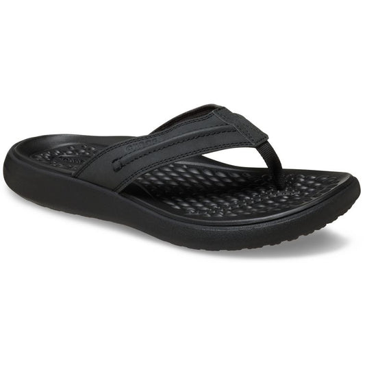 https://powersoft365customers.blob.core.windows.net/he24794-talbot-shoes-ltd/Models/209332-BLK.jpg