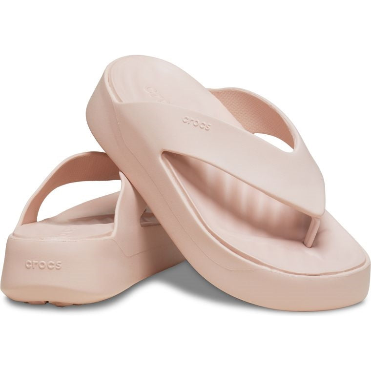 209410 - CROCS