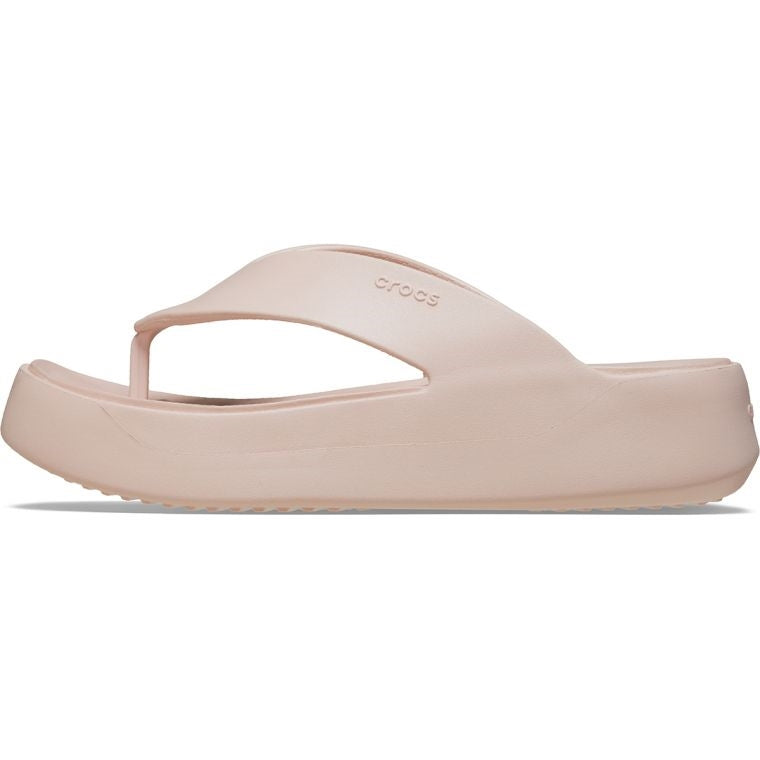 209410 - CROCS
