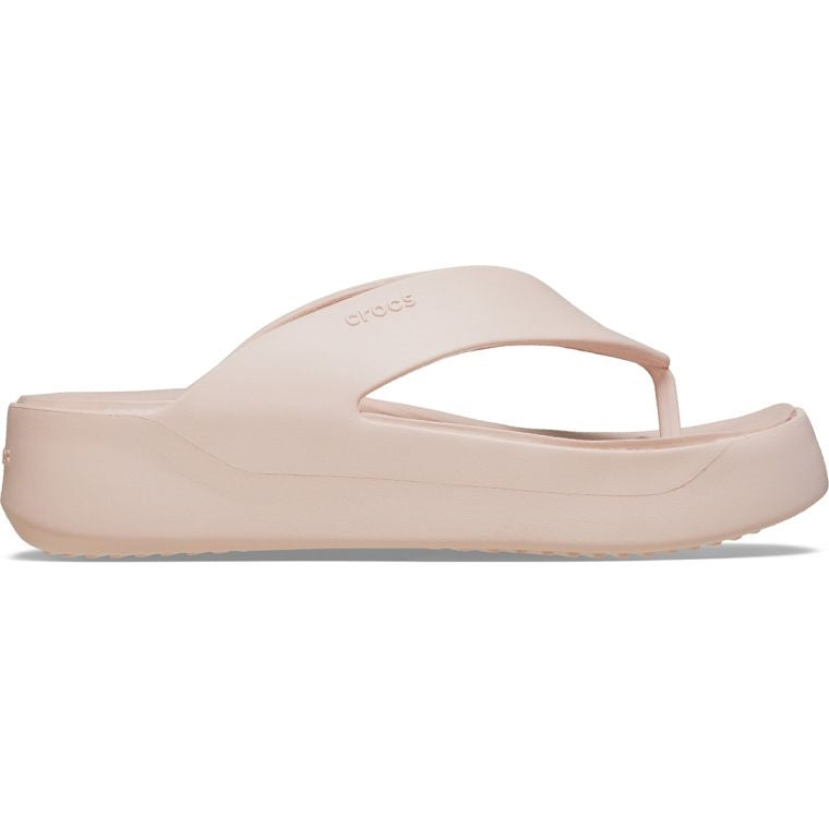 209410 - CROCS