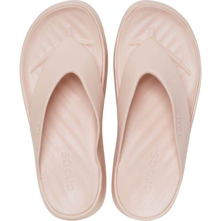 209410 - CROCS