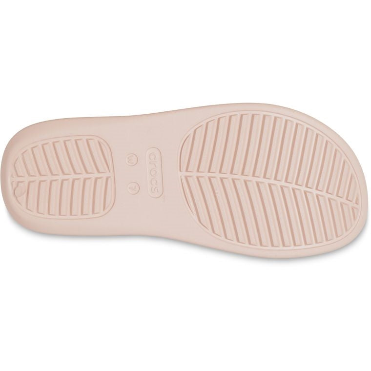 209410 - CROCS
