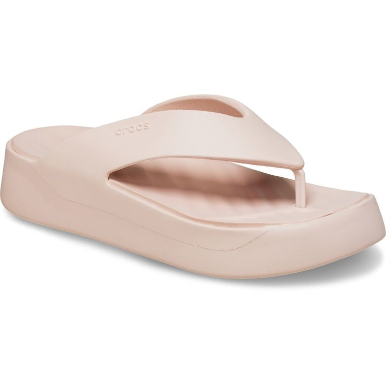 209410 - CROCS