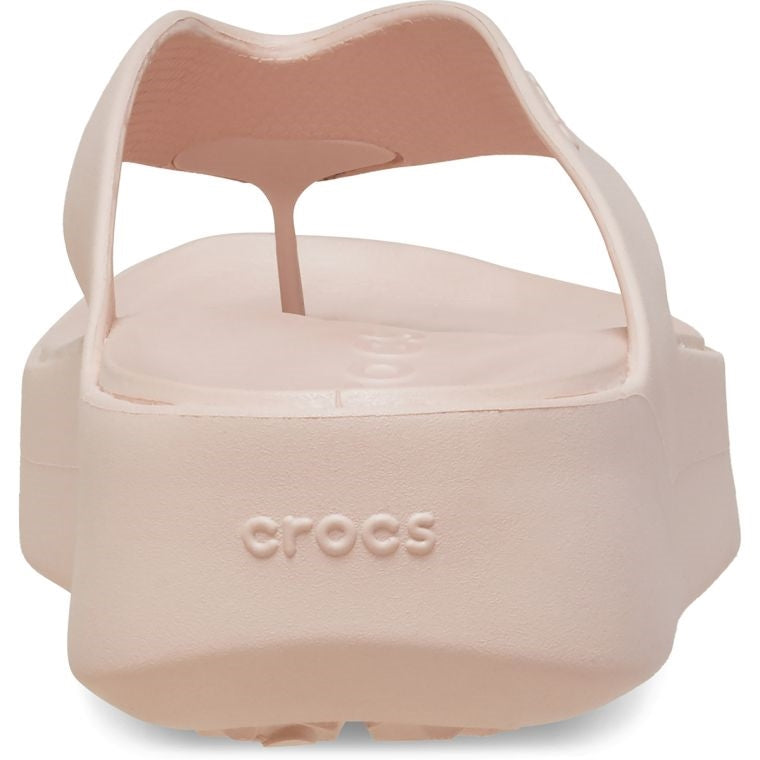 209410 - CROCS