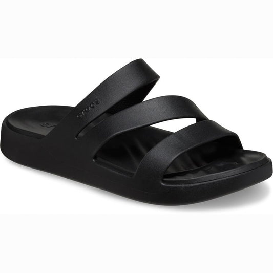 https://powersoft365customers.blob.core.windows.net/he24794-talbot-shoes-ltd/Models/209587-BLK.jpg