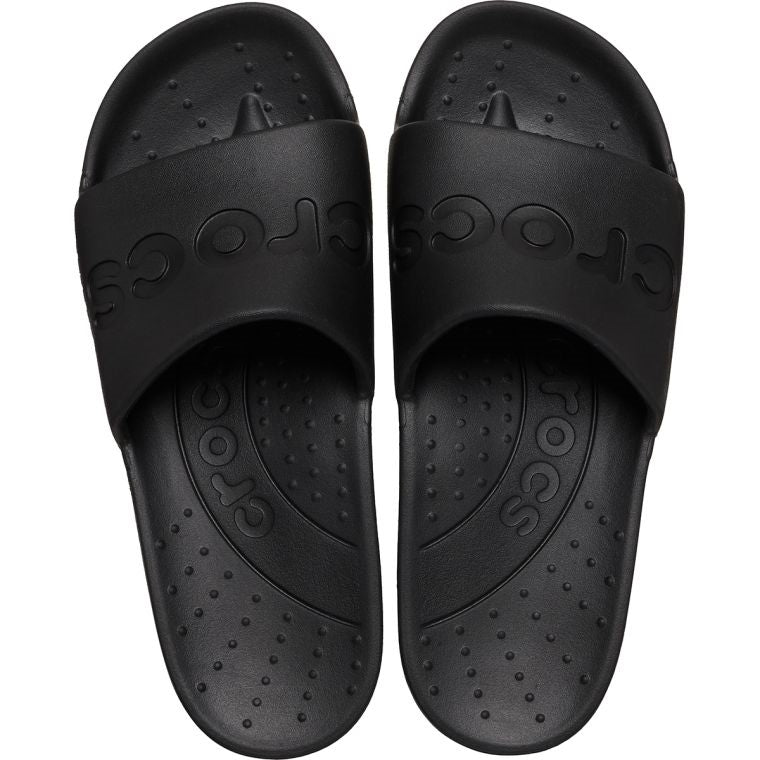 210088 - CROCS