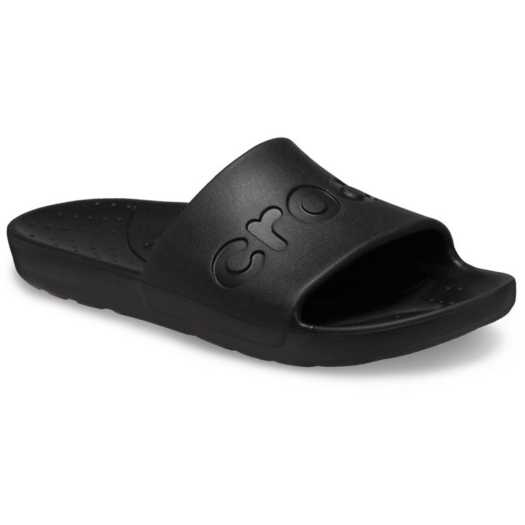 210088 - CROCS