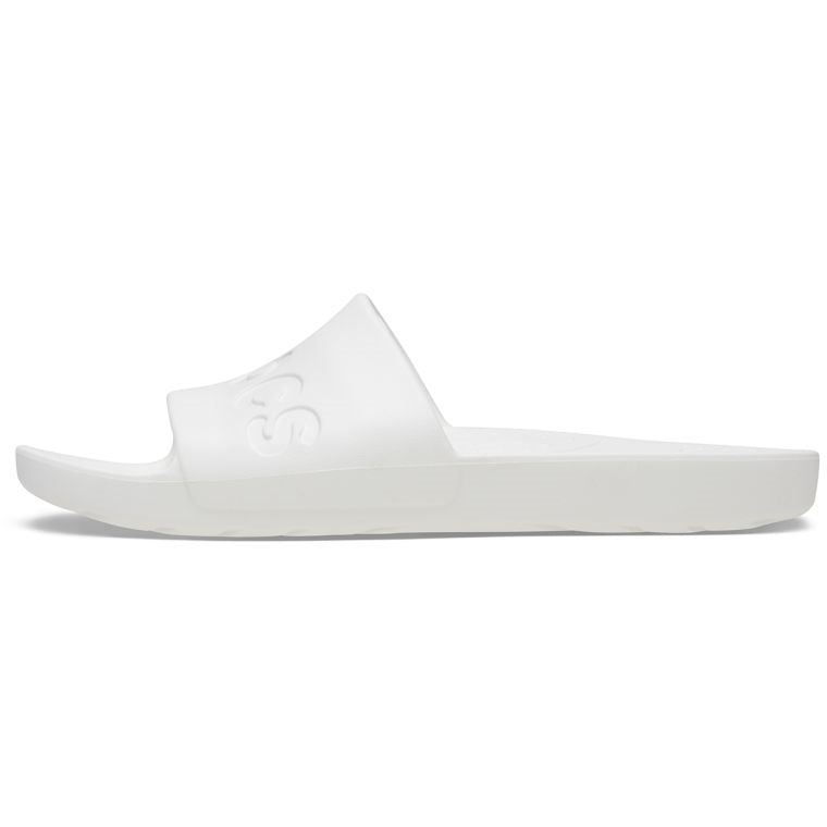 210088 - CROCS