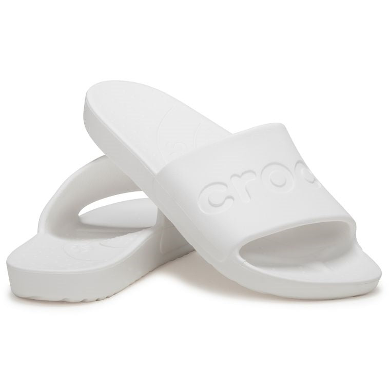 210088 - CROCS
