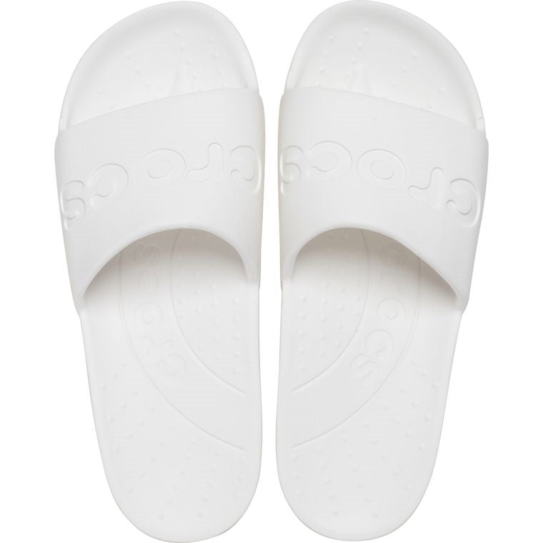 210088 - CROCS