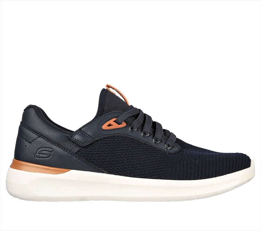 SKECHERS SPORT MEN