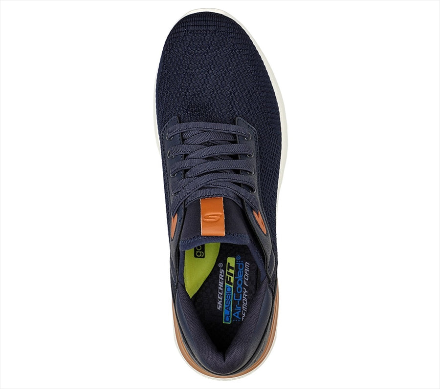 SKECHERS SPORT MEN