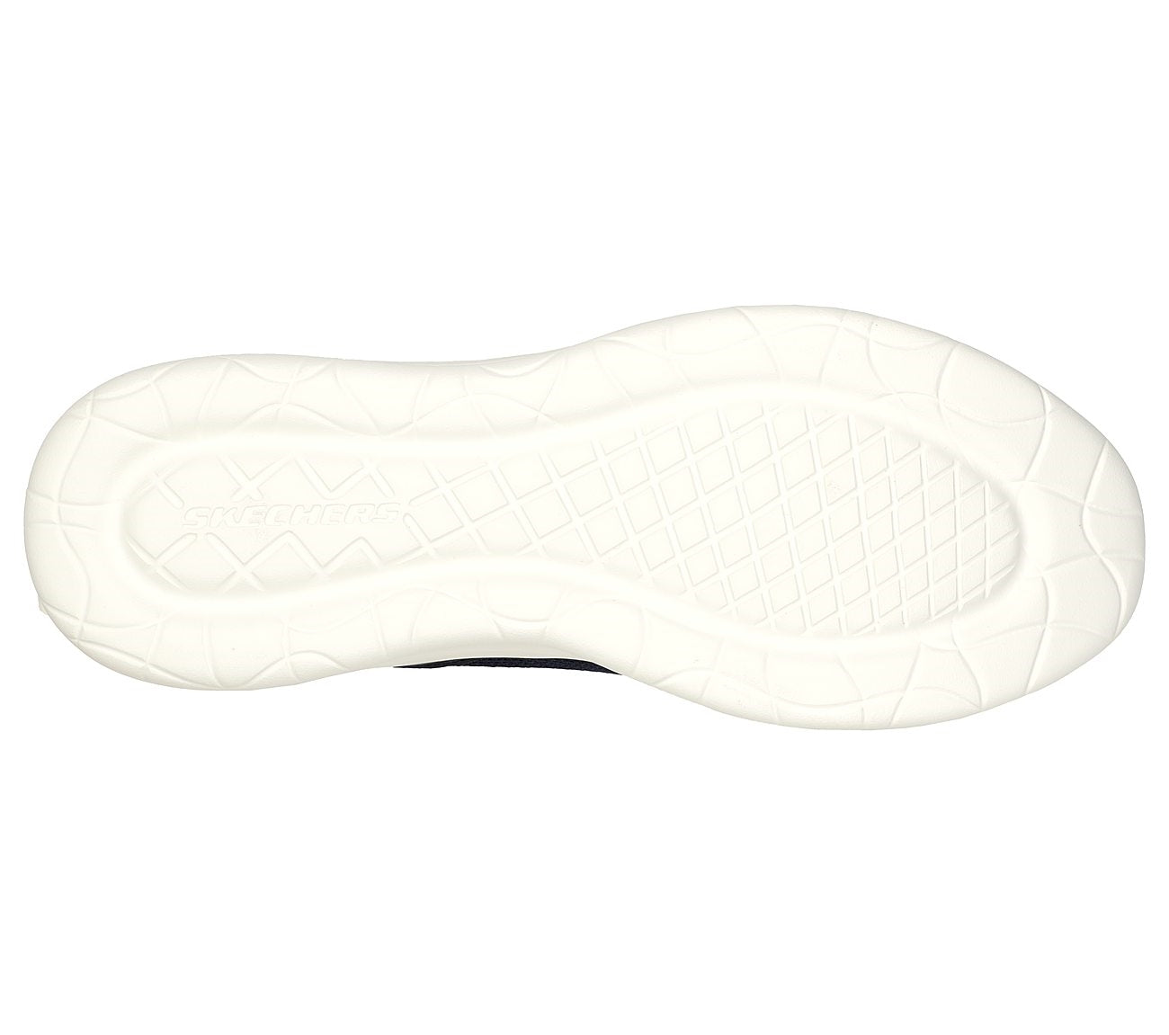 SKECHERS SPORT MEN