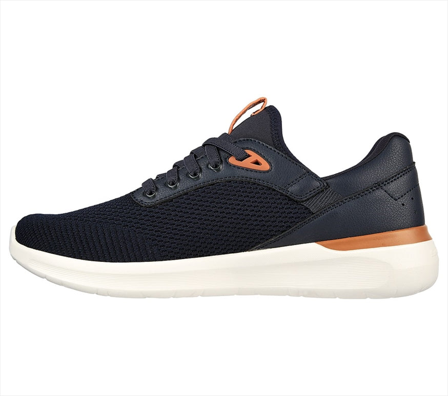 SKECHERS SPORT MEN