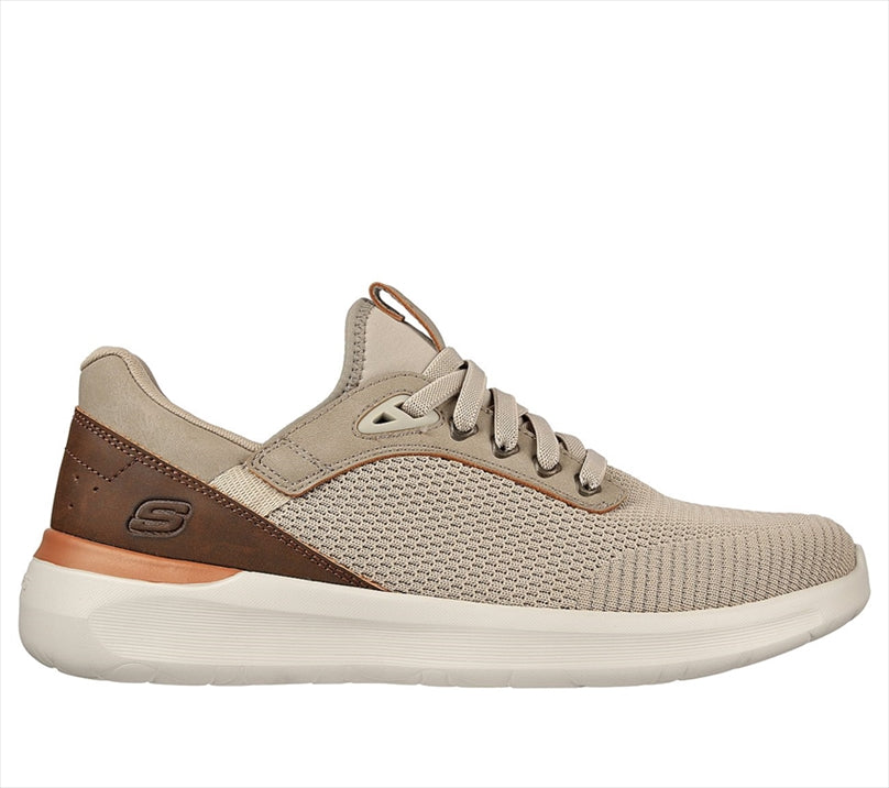 SKECHERS SPORT MEN