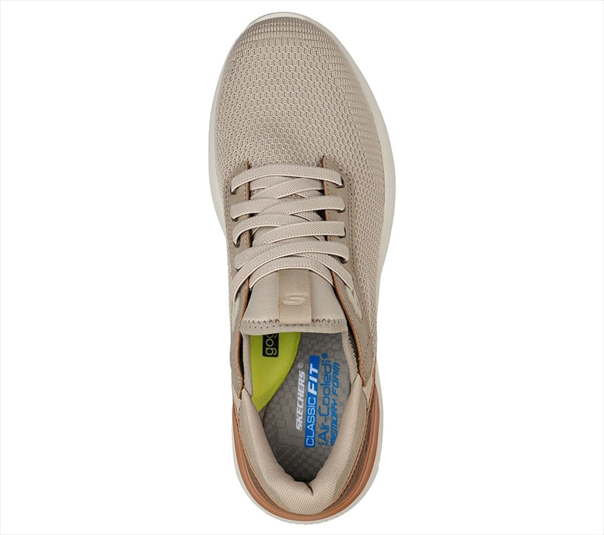 SKECHERS SPORT MEN