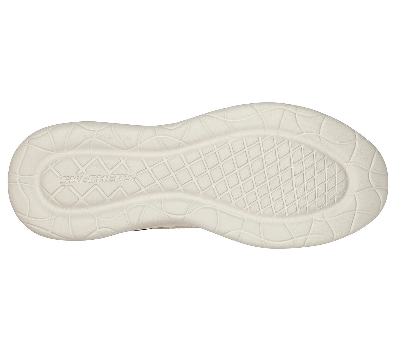 210406 - SKECHERS SPORT MEN