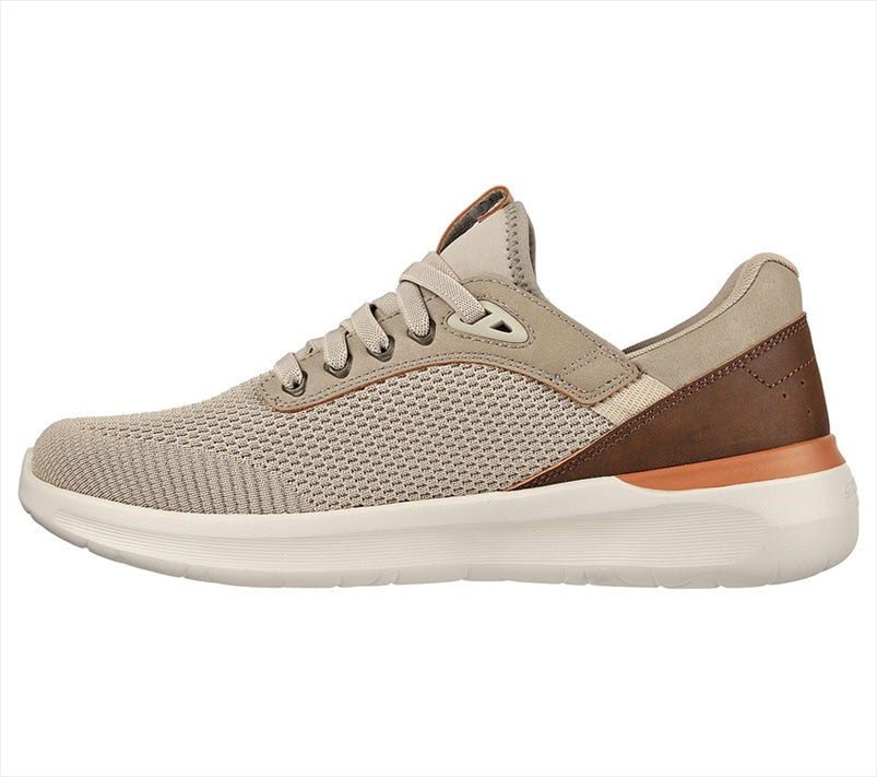 SKECHERS SPORT MEN