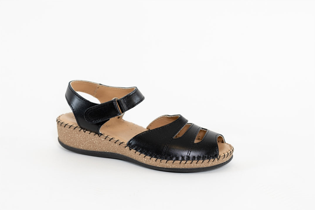 https://powersoft365customers.blob.core.windows.net/he24794-talbot-shoes-ltd/Models/21063-BLK.jpg