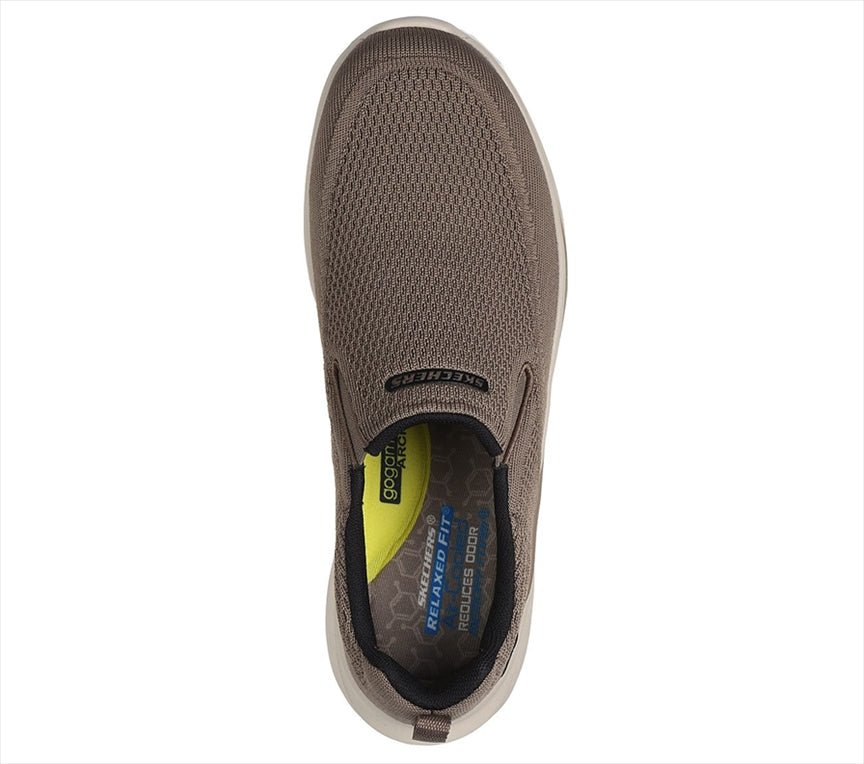 210791 - SKECHERS SPORT MEN