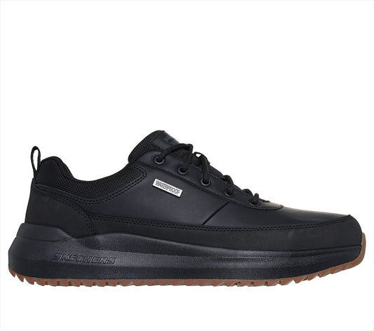 https://powersoft365customers.blob.core.windows.net/he24794-talbot-shoes-ltd/Models/210951-BLK_1.jpg
