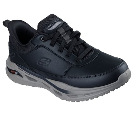 https://powersoft365customers.blob.core.windows.net/he24794-talbot-shoes-ltd/Models/210981-BLA.jpg