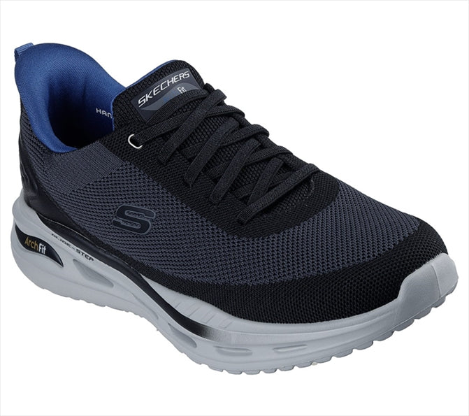 210994 - SKECHERS