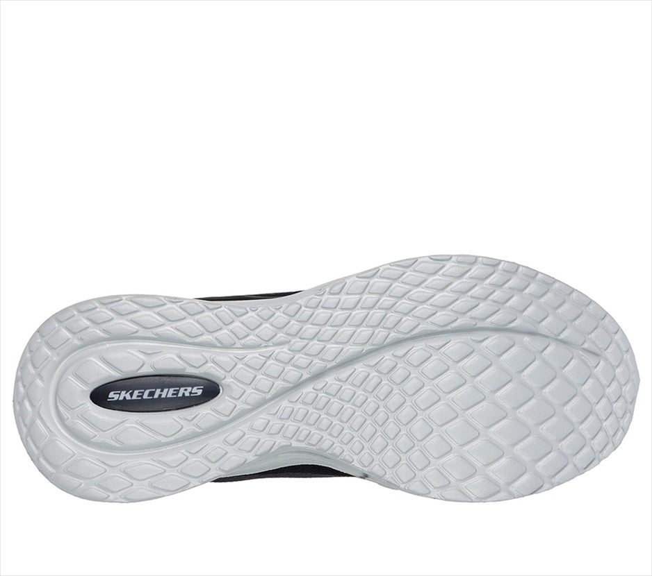 210994 - SKECHERS