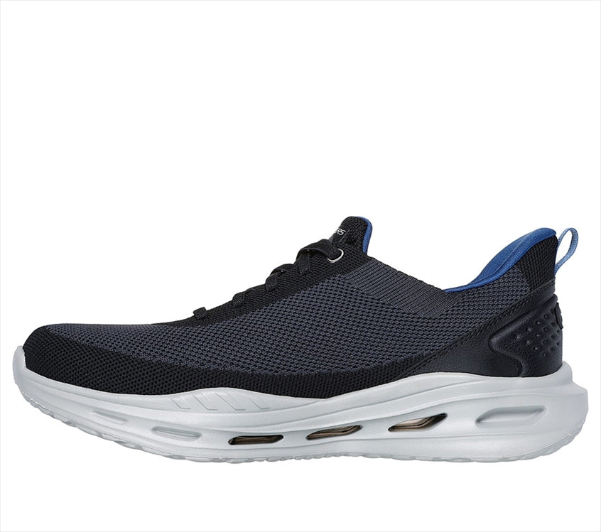 210994 - SKECHERS