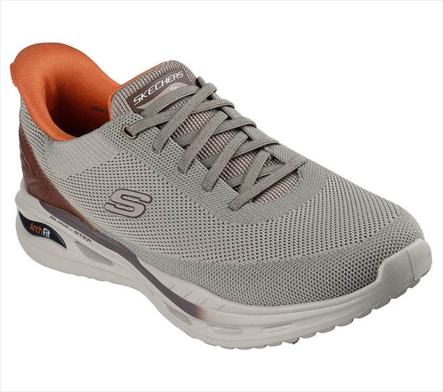 210994 - SKECHERS
