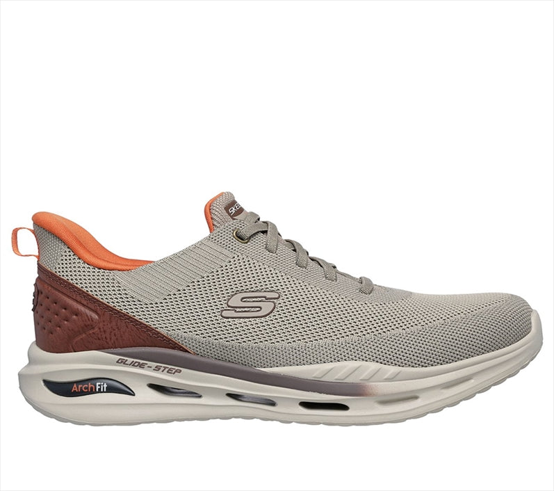 210994 - SKECHERS