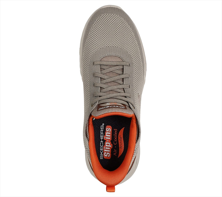 210994 - SKECHERS