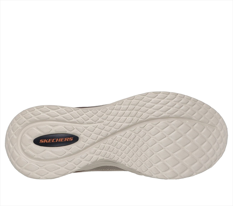 210994 - SKECHERS