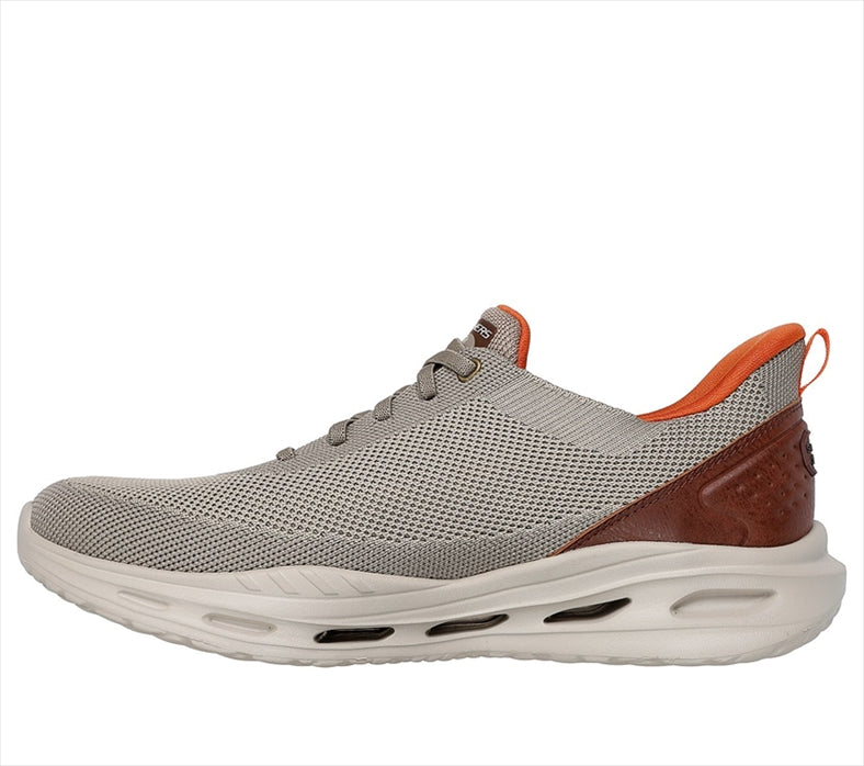 210994 - SKECHERS