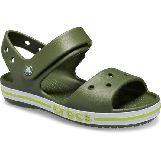 https://powersoft365customers.blob.core.windows.net/he24794-talbot-shoes-ltd/Models/211054-GRN.jpg