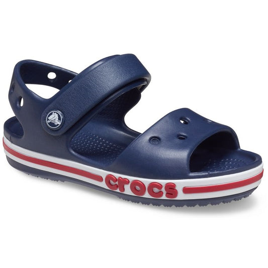 https://powersoft365customers.blob.core.windows.net/he24794-talbot-shoes-ltd/Models/211055-NAVY.jpg