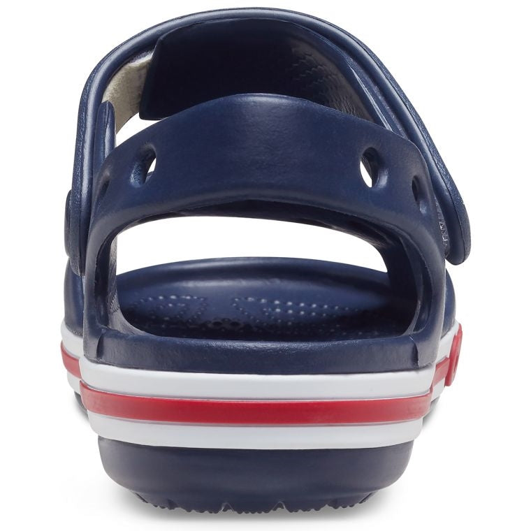 https://powersoft365customers.blob.core.windows.net/he24794-talbot-shoes-ltd/Models/211055-NAVY_6.jpg