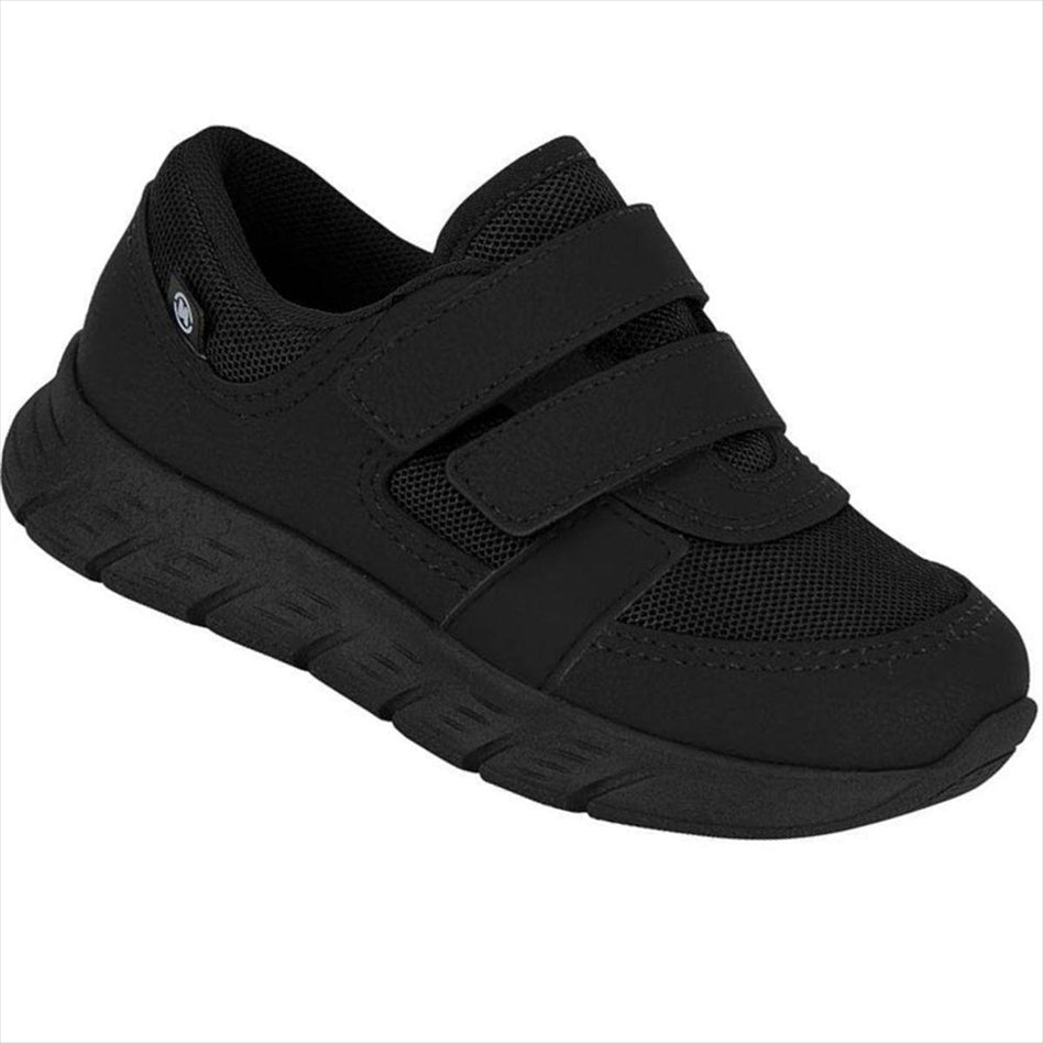 https://powersoft365customers.blob.core.windows.net/he24794-talbot-shoes-ltd/Models/2147-120-18458-BLA.jpg