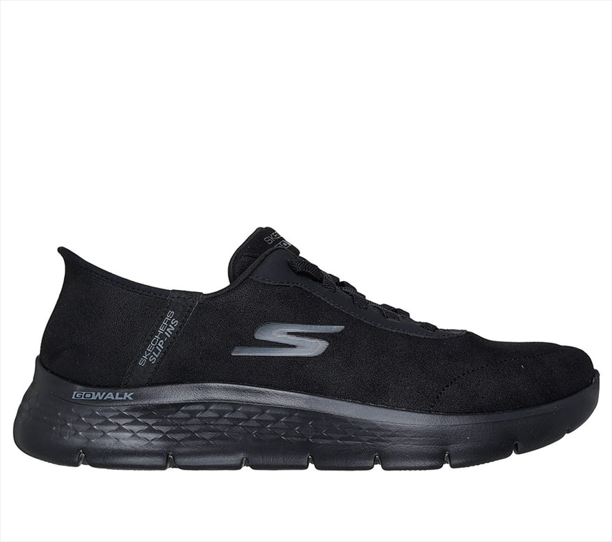 https://powersoft365customers.blob.core.windows.net/he24794-talbot-shoes-ltd/Models/216326-ALLBLK_1.jpg