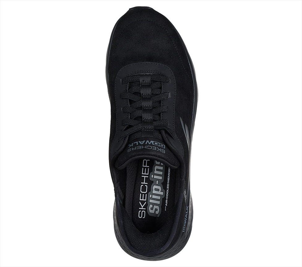 https://powersoft365customers.blob.core.windows.net/he24794-talbot-shoes-ltd/Models/216326-ALLBLK_2.jpg