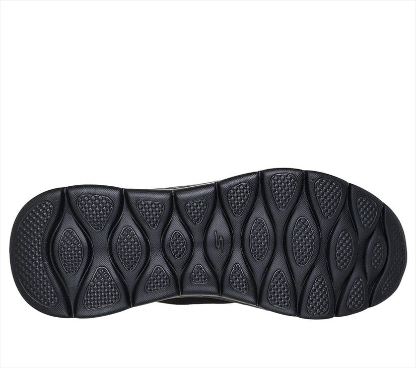 https://powersoft365customers.blob.core.windows.net/he24794-talbot-shoes-ltd/Models/216326-ALLBLK_3.jpg